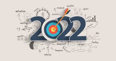 Ohlédnutí za rokem 2022 a co nás může potkat v roce 2023